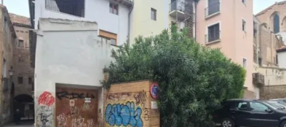 11 Schlafzimmer Haus in Chartered Community of Navarre, Spain, Nr. 114791 13