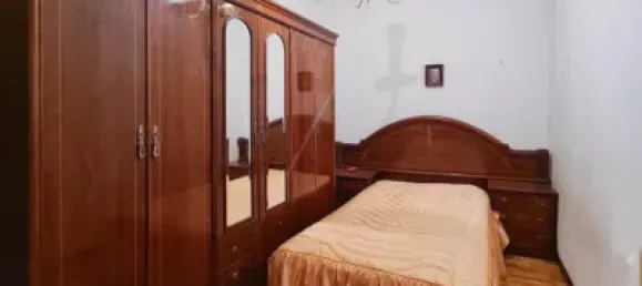 11 Schlafzimmer Haus in Chartered Community of Navarre, Spain, Nr. 114791 3