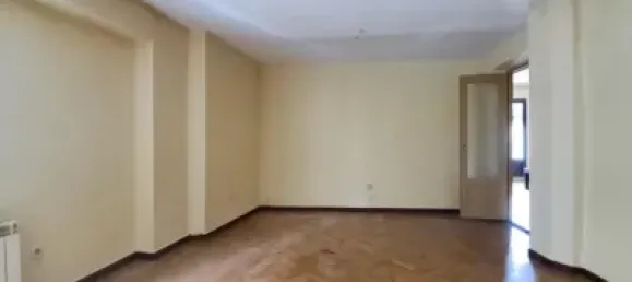 11 Schlafzimmer Haus in Chartered Community of Navarre, Spain, Nr. 114791 17