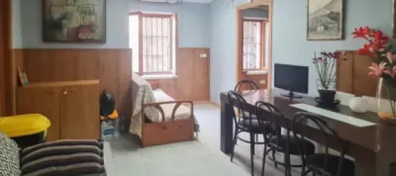 11 Schlafzimmer Haus in Chartered Community of Navarre, Spain, Nr. 114791 43