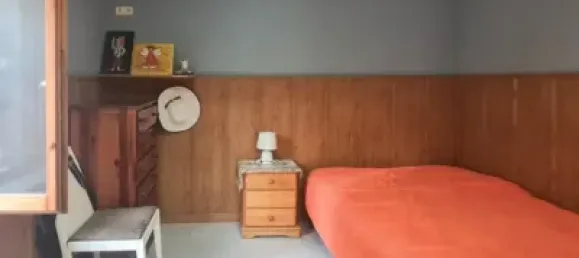 11 Schlafzimmer Haus in Chartered Community of Navarre, Spain, Nr. 114791 37