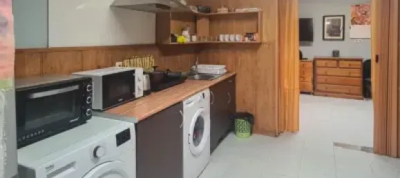 11 Schlafzimmer Haus in Chartered Community of Navarre, Spain, Nr. 114791 45