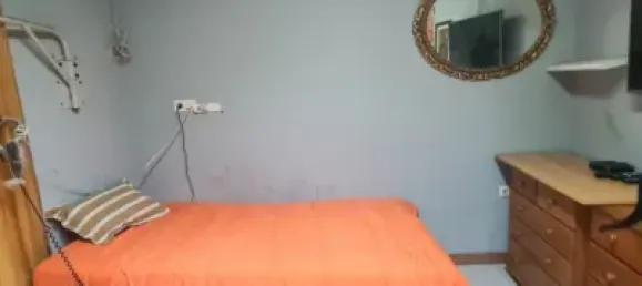 11 Schlafzimmer Haus in Chartered Community of Navarre, Spain, Nr. 114791 49