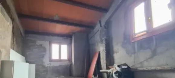 11 Schlafzimmer Haus in Chartered Community of Navarre, Spain, Nr. 114791 40