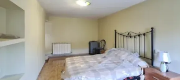 11 Schlafzimmer Haus in Chartered Community of Navarre, Spain, Nr. 114791 38