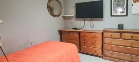 11 Schlafzimmer Haus in Chartered Community of Navarre, Spain, Nr. 114791 48