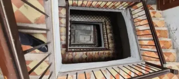 11 Schlafzimmer Haus in Chartered Community of Navarre, Spain, Nr. 114791 10