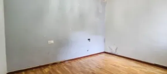 11 Schlafzimmer Haus in Chartered Community of Navarre, Spain, Nr. 114791 28