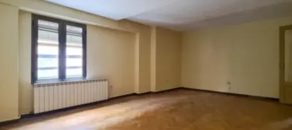 11 Schlafzimmer Haus in Chartered Community of Navarre, Spain, Nr. 114791 16