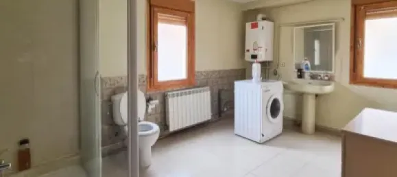 11 Schlafzimmer Haus in Chartered Community of Navarre, Spain, Nr. 114791 23