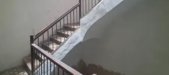 11 Schlafzimmer Haus in Chartered Community of Navarre, Spain, Nr. 114791 9