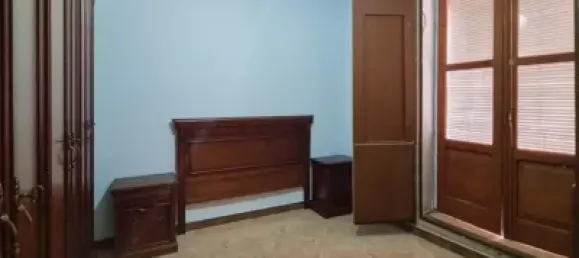 11 Schlafzimmer Haus in Chartered Community of Navarre, Spain, Nr. 114791 2