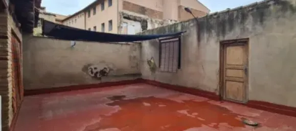 11 Schlafzimmer Haus in Chartered Community of Navarre, Spain, Nr. 114791 31