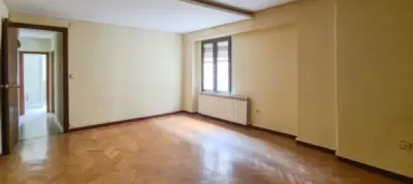 11 Schlafzimmer Haus in Chartered Community of Navarre, Spain, Nr. 114791 18