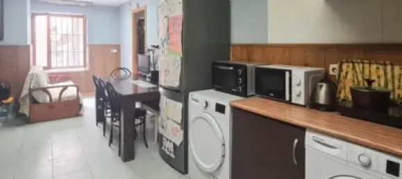 11 Schlafzimmer Haus in Chartered Community of Navarre, Spain, Nr. 114791 42