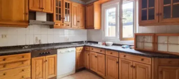 11 Schlafzimmer Haus in Chartered Community of Navarre, Spain, Nr. 114791 36