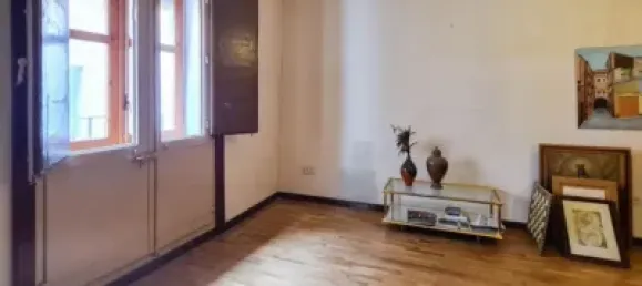 11 Schlafzimmer Haus in Chartered Community of Navarre, Spain, Nr. 114791 6