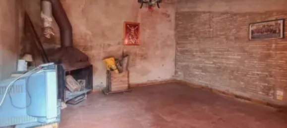 11 Schlafzimmer Haus in Chartered Community of Navarre, Spain, Nr. 114791 30