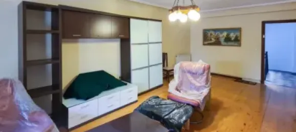 11 Schlafzimmer Haus in Chartered Community of Navarre, Spain, Nr. 114791 15