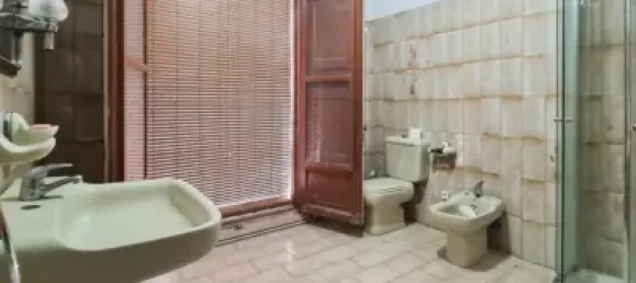 11 Schlafzimmer Haus in Chartered Community of Navarre, Spain, Nr. 114791 4