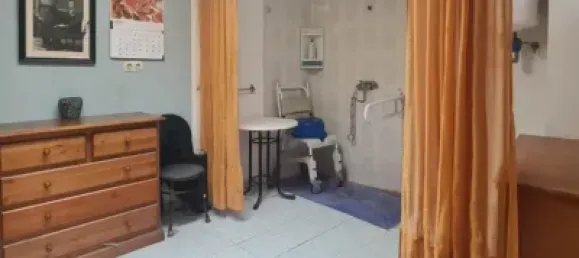 11 Schlafzimmer Haus in Chartered Community of Navarre, Spain, Nr. 114791 50