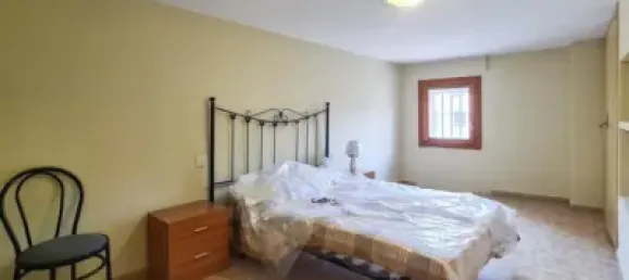 11 Schlafzimmer Haus in Chartered Community of Navarre, Spain, Nr. 114791 25