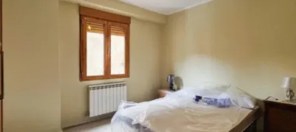 11 Schlafzimmer Haus in Chartered Community of Navarre, Spain, Nr. 114791 21