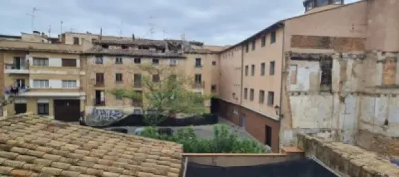 11 Schlafzimmer Haus in Chartered Community of Navarre, Spain, Nr. 114791 24