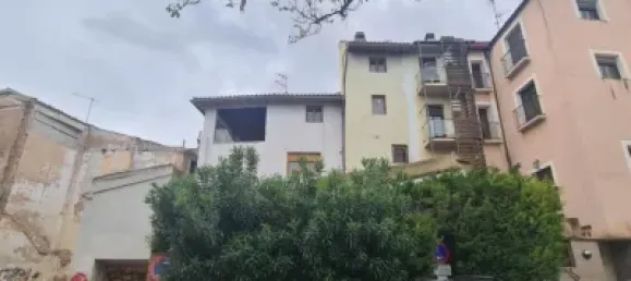 11 Schlafzimmer Haus in Chartered Community of Navarre, Spain, Nr. 114791 12