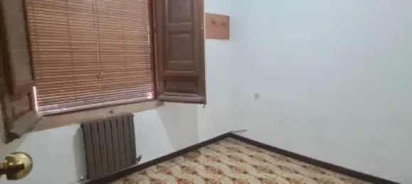 11 Schlafzimmer Haus in Chartered Community of Navarre, Spain, Nr. 114791 5