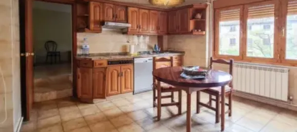 11 Schlafzimmer Haus in Chartered Community of Navarre, Spain, Nr. 114791 19