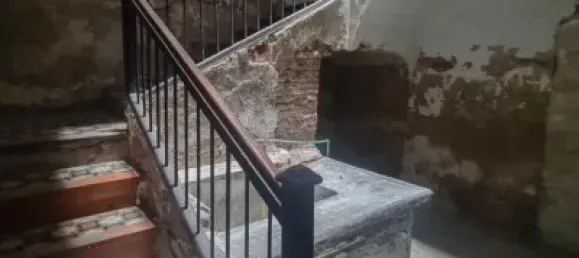 11 Schlafzimmer Haus in Chartered Community of Navarre, Spain, Nr. 114791 41