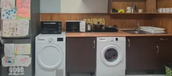 11 Schlafzimmer Haus in Chartered Community of Navarre, Spain, Nr. 114791 44