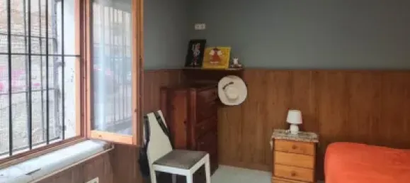 11 Schlafzimmer Haus in Chartered Community of Navarre, Spain, Nr. 114791 47