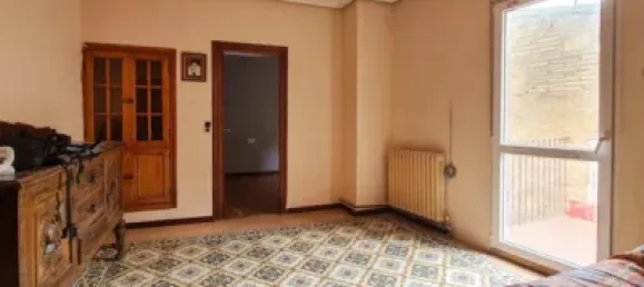 11 Schlafzimmer Haus in Chartered Community of Navarre, Spain, Nr. 114791 34