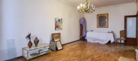 11 Schlafzimmer Haus in Chartered Community of Navarre, Spain, Nr. 114791 8