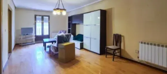 11 Schlafzimmer Haus in Chartered Community of Navarre, Spain, Nr. 114791 26