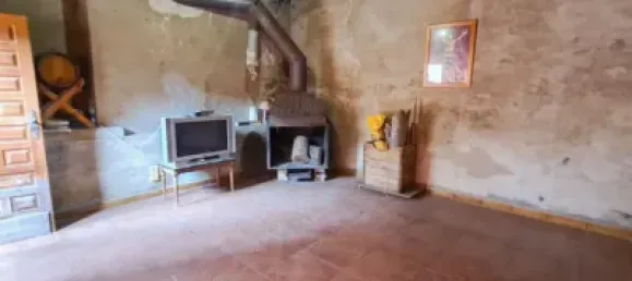 11 Schlafzimmer Haus in Chartered Community of Navarre, Spain, Nr. 114791 29