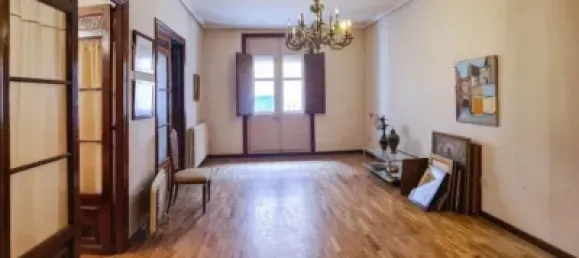 11 Schlafzimmer Haus in Chartered Community of Navarre, Spain, Nr. 114791 7