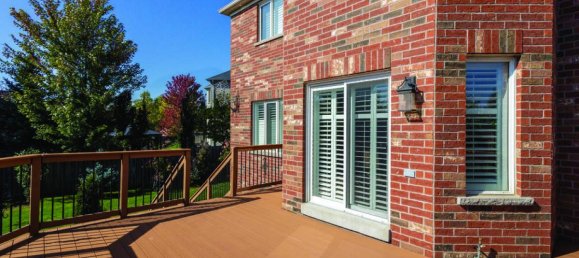 6 غرف نوم منزل في Mississauga, Canada رقم 507 9