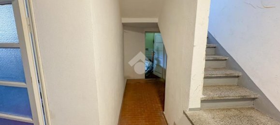 Propiedad comercial en Mandello del Lario, Italy 180 m² No. 277838 19