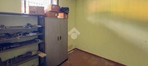 Propiedad comercial en Mandello del Lario, Italy 180 m² No. 277838 21