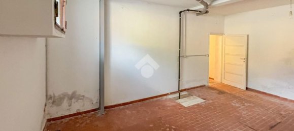 Propiedad comercial en Mandello del Lario, Italy 180 m² No. 277838 7