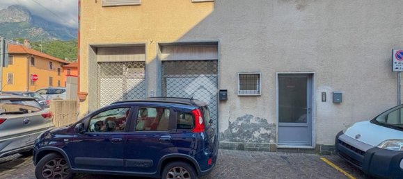 Propiedad comercial en Mandello del Lario, Italy 180 m² No. 277838 23