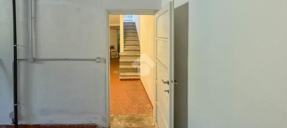 Propiedad comercial en Mandello del Lario, Italy 180 m² No. 277838 12