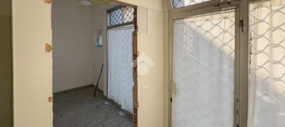 Propiedad comercial en Mandello del Lario, Italy 180 m² No. 277838 15