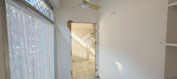 Propiedad comercial en Mandello del Lario, Italy 180 m² No. 277838 13