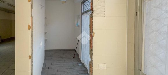 Propiedad comercial en Mandello del Lario, Italy 180 m² No. 277838 11