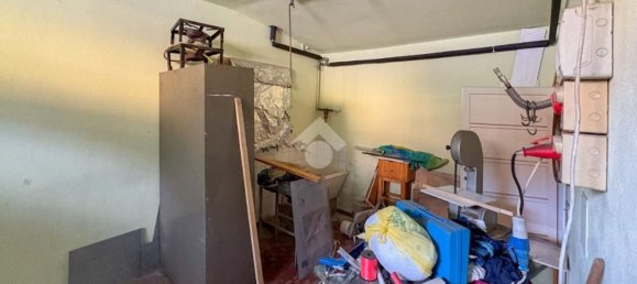 Propiedad comercial en Mandello del Lario, Italy 180 m² No. 277838 22