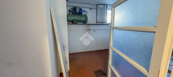 Propiedad comercial en Mandello del Lario, Italy 180 m² No. 277838 10